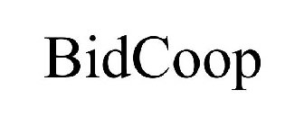 BIDCOOP