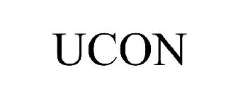 UCON