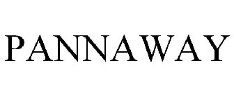 PANNAWAY