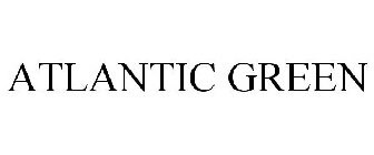 ATLANTIC GREEN