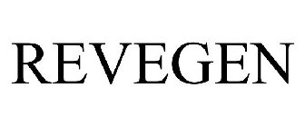 REVEGEN