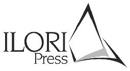 ILORI PRESS