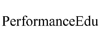 PERFORMANCEEDU