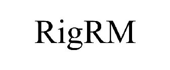 RIGRM