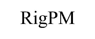 RIGPM