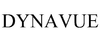 DYNAVUE