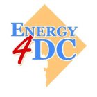 ENERGY4DC