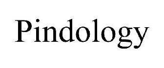 PINDOLOGY