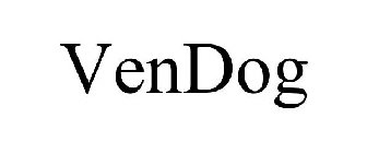 VENDOG