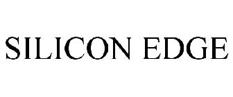 SILICON EDGE