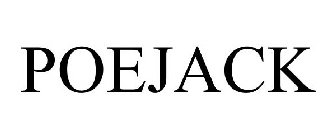 POEJACK
