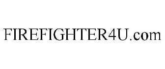 FIREFIGHTER4U.COM
