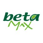 BETAMIX