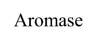 AROMASE