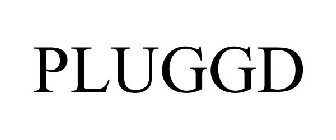 PLUGGD