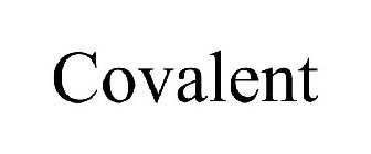 COVALENT