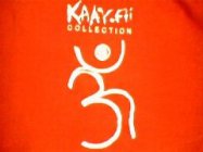 KAAY FII COLLECTION