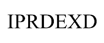 IPRDEXD