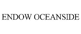 ENDOW OCEANSIDE