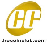 CC THECOINCLUB.COM