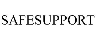 SAFESUPPORT