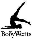 BODY WATTS