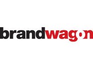 BRANDWAGON