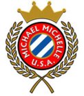 MICHAEL MICHELLE U.S.A.