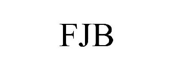 FJB