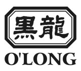 O'LONG