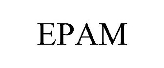 EPAM