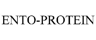 ENTO-PROTEIN