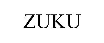 ZUKU