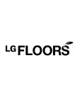 LG FLOORS