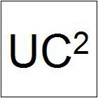 UC2