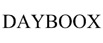 DAYBOOX