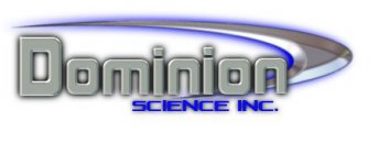 DOMINION SCIENCE INC.