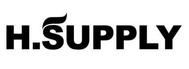 H.SUPPLY