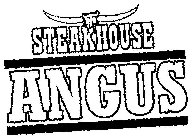 JTM STEAKHOUSE ANGUS