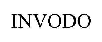 INVODO