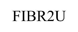 FIBR2U