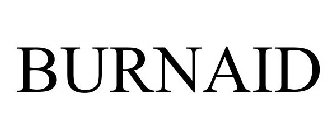 BURNAID