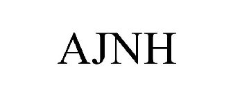 AJNH