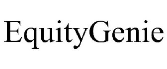 EQUITYGENIE