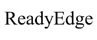 READYEDGE