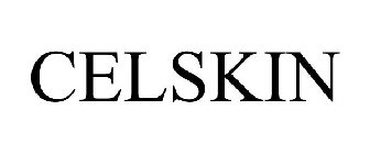 CELSKIN