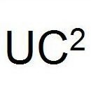 UC2