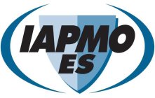 IAPMO ES