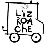 LIZ ROA CHE