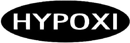 HYPOXI